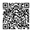 Main Item Song Karne Aayi Hoo Song - QR Code