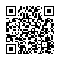 Kaali Neeli Song - QR Code