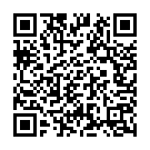 Sakthien Vadivae Song - QR Code