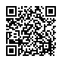 Sunit Zadav Song - QR Code