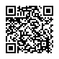 Sunit Zadav Song - QR Code