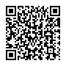 Manjel Kunkumakkari Song - QR Code