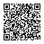 Tohar Tan Pe Baneb Rangoli Song - QR Code