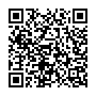 Pura Botal Kardiya Khali Song - QR Code