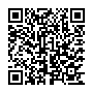 Jaiha Se Bhai Ni Jawan Song - QR Code