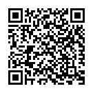 Vedha Roobamaga Ayyan Song - QR Code