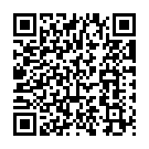 Ayyappa Swamiku Song - QR Code