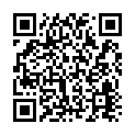 Sunit Zadav Song - QR Code