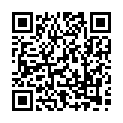 Magara Jothi Song - QR Code