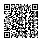 Arasanum Aandiyum Song - QR Code