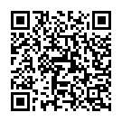 Bam Bhola Dani Song - QR Code