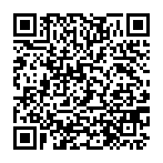 Sab Din Matha Jhukabai Chi Song - QR Code