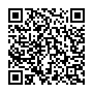 Ghume Khatir Chala Devghar Song - QR Code