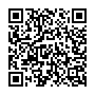 Laga La Chhatiya Song - QR Code