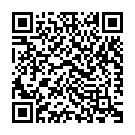 Piyaba Milal Baklol Song - QR Code