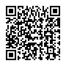 Thottadu Thulangudayya Song - QR Code