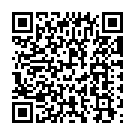 Thirumalai Vaasa Song - QR Code