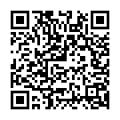 Oruvarudam Vandhu Song - QR Code