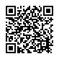 Thiruda Thiruda Song - QR Code