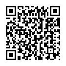 Chanda Re Chanda Song - QR Code