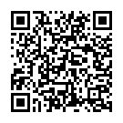 Tere Bina Tanha Raatein Song - QR Code