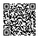 Tu Mere Khwab Ka Ek Hissa Hai Song - QR Code