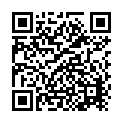 Haye Baba Song - QR Code