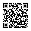 Matam He Matam Song - QR Code