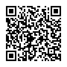 Aap Ke Aane Ke Baad Song - QR Code