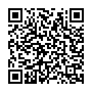 Abbas Naam Hai Mera Song - QR Code