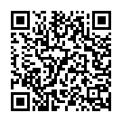 Faras Ki Zeen Se Song - QR Code