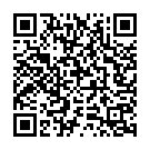 Rab Jane Te Hussain Jane Song - QR Code