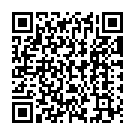 Ae Rab Panjtan Song - QR Code