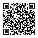 Sham Tak Aati Rahi Song - QR Code