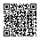 Tera Naam Hi Aesa Hai Song - QR Code