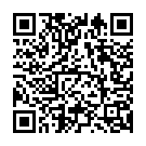 Chapal Gopal Uddhar Song - QR Code