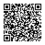 Oka Pari Song - QR Code