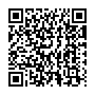 Violin Song Song - QR Code