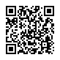 Oke Oka Mata Song - QR Code