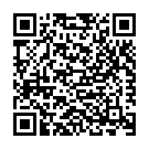 Biwarup Darsan Song - QR Code