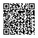 Po Pove Yekantham Song - QR Code