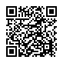 Ye Chilipi Song - QR Code