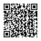 Chudandi Saaru Song - QR Code