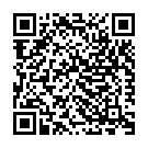 Nilanjan Samabhasam Song - QR Code