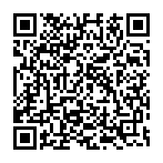 Mein Tere Mann Ka Chand, Tu Meri Ankhiyon Ka Tara Song - QR Code