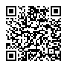 Yahan Kaun Hai Tera Song - QR Code