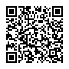 Joban Marta Hilor Song - QR Code