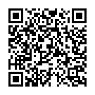 Jawani Ke Gussa Utar Deba Ka Song - QR Code