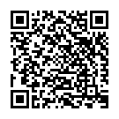 Masjid Ko Kufa Se Log Song - QR Code