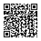 Dilon Mein Ujale Song - QR Code